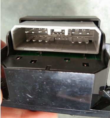 35750-SNV-H51 Commutateur de levage de vitre de voiture pour HONDA CIVIC Installation rapide et facile