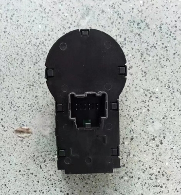 Commutateur de commande de la lampe de brouillard pour Chevrolet Cruze Opel 13295228 13295229