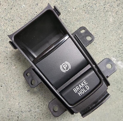HONDA 35355-T7A-J01 Commutateur de stationnement du frein à main pour véhicule à roues libres XRV VEZEL 2005-2021 Fabriqué