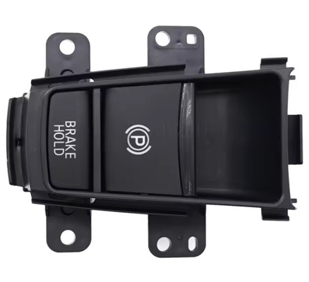 HONDA 35355-T7A-J01 Commutateur de stationnement du frein à main pour véhicule à roues libres XRV VEZEL 2005-2021 Fabriqué