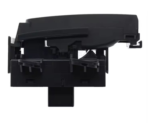 HONDA 35355-T7A-J01 Commutateur de stationnement du frein à main pour véhicule à roues libres XRV VEZEL 2005-2021 Fabriqué