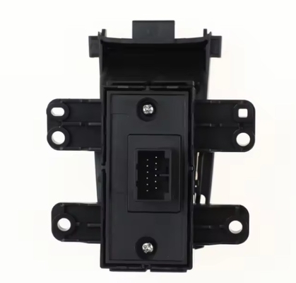 HONDA 35355-T7A-J01 Commutateur de stationnement du frein à main pour véhicule à roues libres XRV VEZEL 2005-2021 Fabriqué