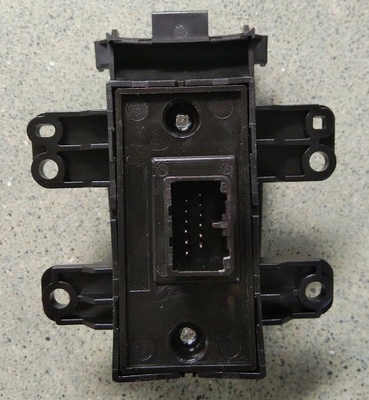 HONDA 35355-T7A-J01 Commutateur de stationnement du frein à main pour véhicule à roues libres XRV VEZEL 2005-2021 Fabriqué