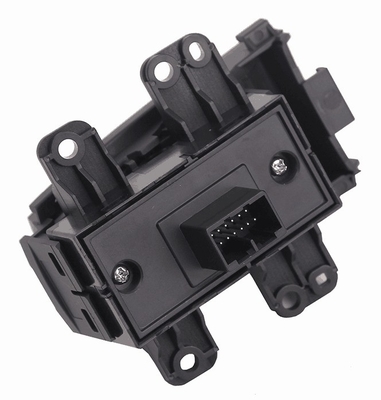 HONDA 35355-T7A-J01 Commutateur de stationnement du frein à main pour véhicule à roues libres XRV VEZEL 2005-2021 Fabriqué