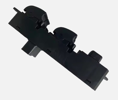 Commutateur maître de vitre d'alimentation MR587942 Pour Mitsubishi Lancer PAJERO SPORT BRAZIL/MMTH