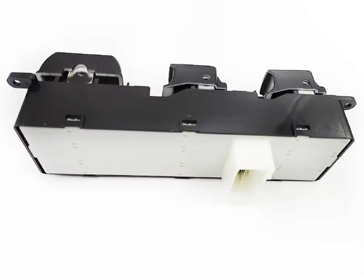 Commutateur de commande de la fenêtre d'alimentation principale 93570-1W155 935701W155 93570 1W155 Noir