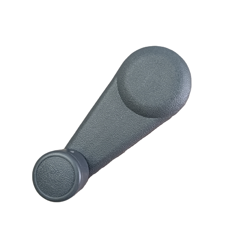 Objet Remplacer/réparer les pièces automobiles ISUZU Régulateur de fenêtre poignée de fer 8-97852452-0 pour NKR 4JB1