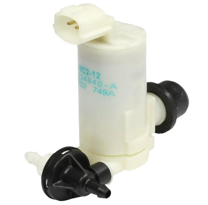 Certificat 16949 HX pompe à lave-glace pour Murano OE 28920-CA000 28920-ED00A