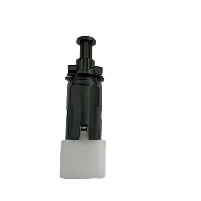 1978-1984 Commutateur de lumière de freinage pour Opel Movano Vivaro Renault Kangoo Clio 7700414988 Taille standard