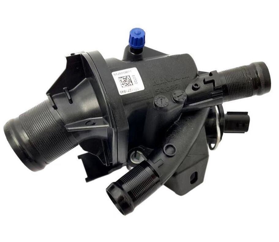 1106100Q2B Thermostat pour le Nissan Dfac NP300 Navara Pick-Up 2.3 DCI 4X4 Durable