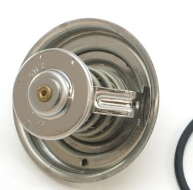 Remplacer/réparer le thermostat pour AUDI SEAT VW Noir ou autres options de finition