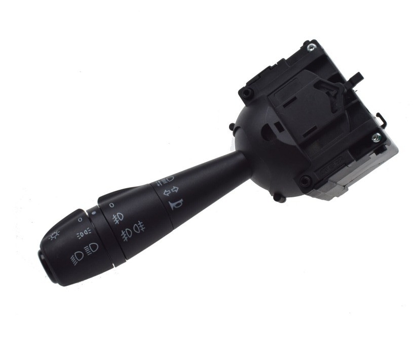 8201167988 Commutateur de colonne de direction pour Dacia Dokker Lodgy Logan Sandero