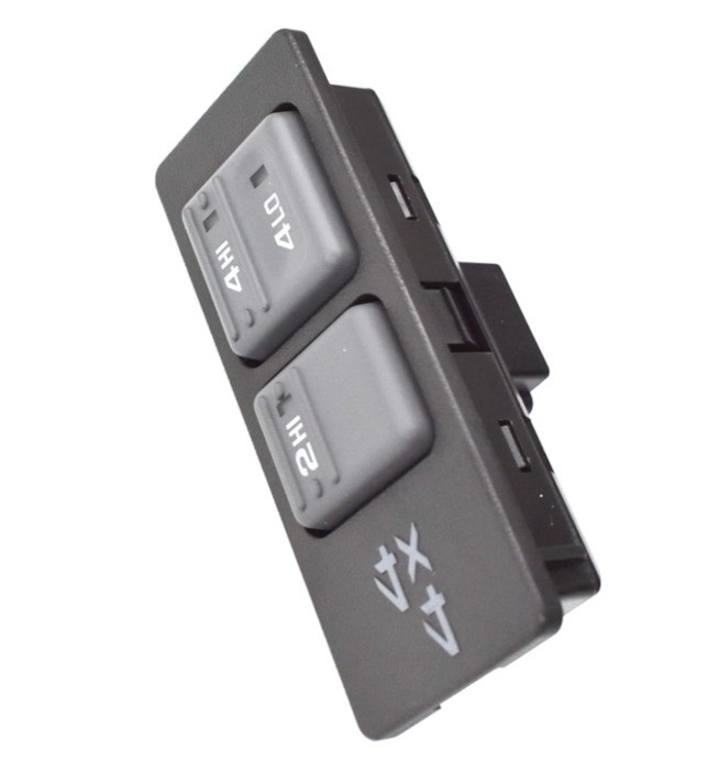 Remplacement de commutateur de transfert 4x4 4x4 pour 1996-1999