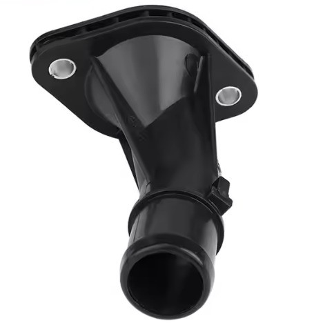 Kia Thermostat Housing 2011-2019 pour Accent Veloster Rio Forte5 Forte Koup OEM 25631-2B050