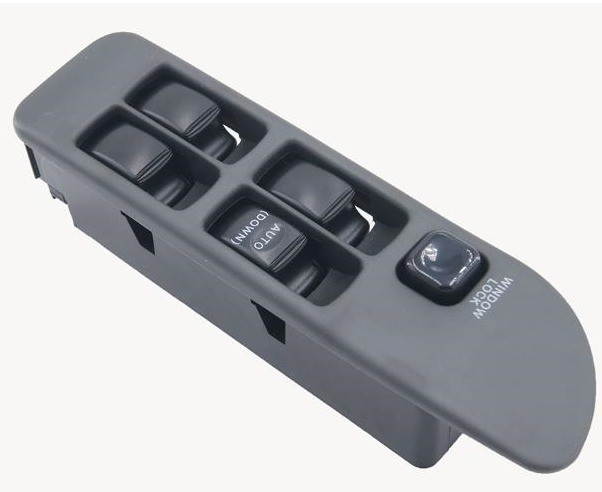 Meilleures pièces de rechange pour le MITSUBISHI Lancer 1992-2003