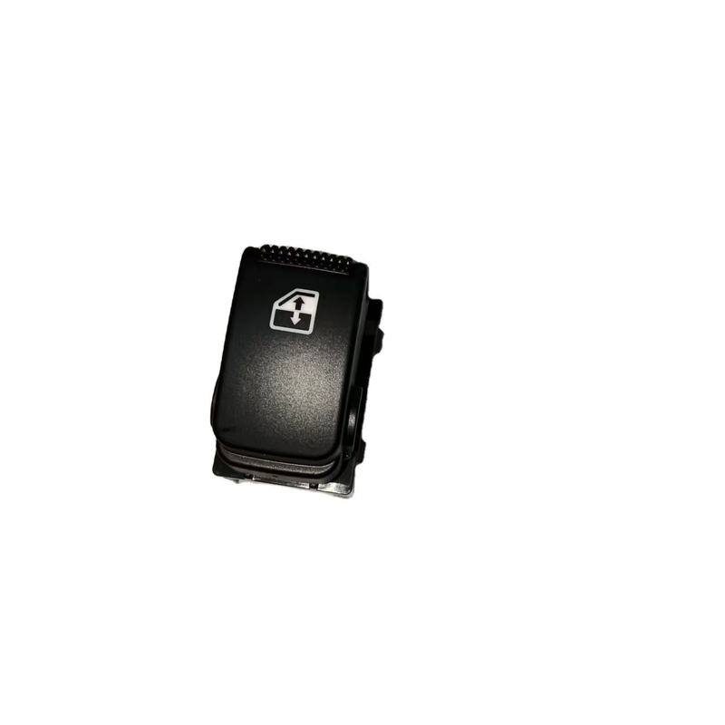 93580-1C0000 Commutateur de fenêtre d'alimentation Compatible avec Hyundai Getz Cliquez sur 02-06 Une classe
