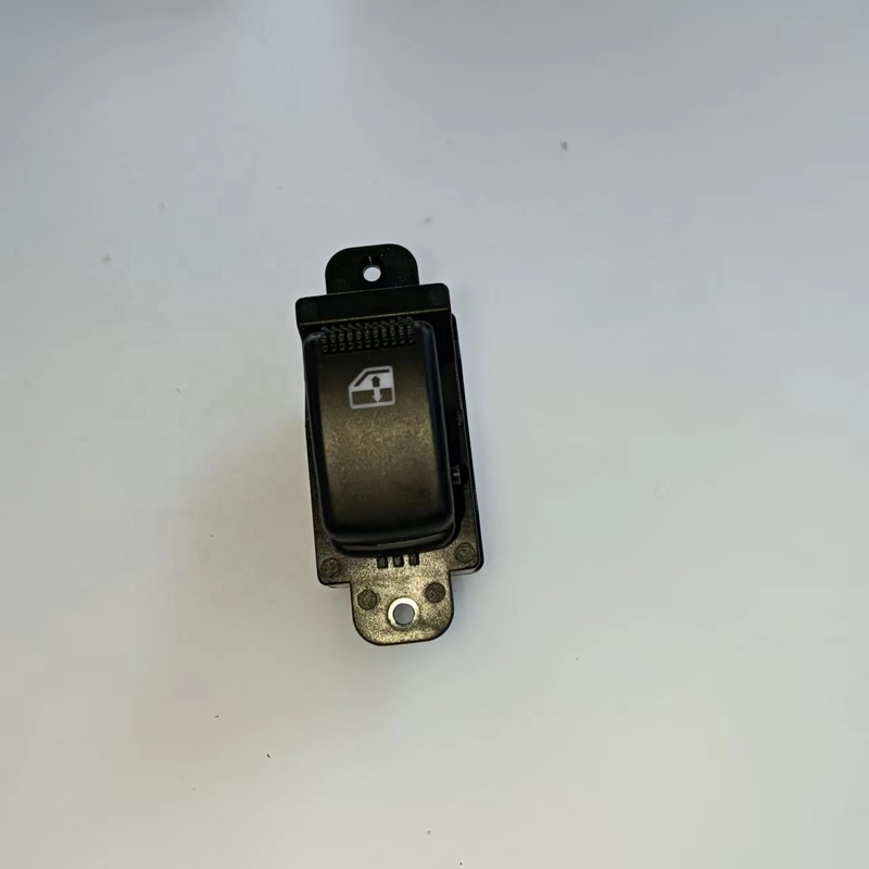 Commutateur de fenêtre électrique OE NO. 93580-4E000MP pour H1 H300 I800 H100 Starex 07-14