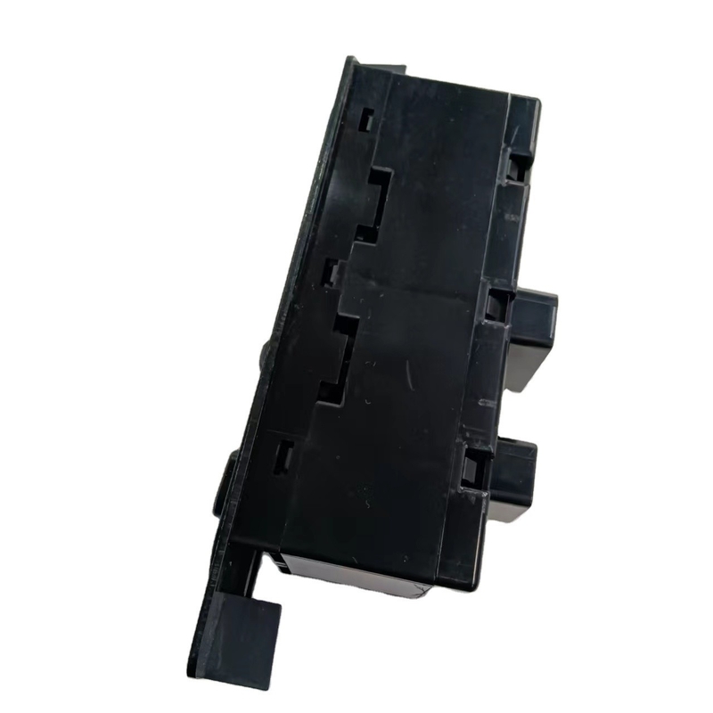 Commutateur de fenêtre de puissance Haoxin Master pour Daewoo Lanos Prince Cielo 96179137 voiture électrique