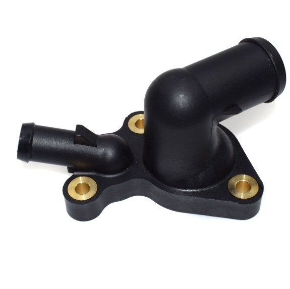 Certifié MINI R53 Cooper S Chambres de thermostat 11537512733 pour les modèles 02-06 et 07-08