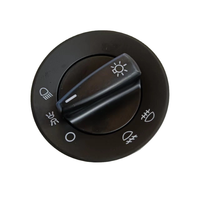 1C0941531A 1C0941531 Commutateur de fenêtre pour VW Golf MK4 Passat Polo Bora Sharan Beetle