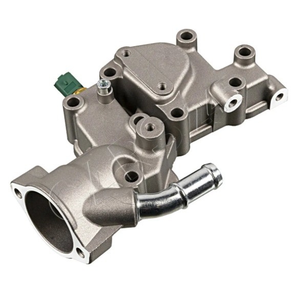 Chambres à thermostat Y8 personnalisées pour le Citroen Berlingo Fiat Fiorino MPV Peugeot 96-16