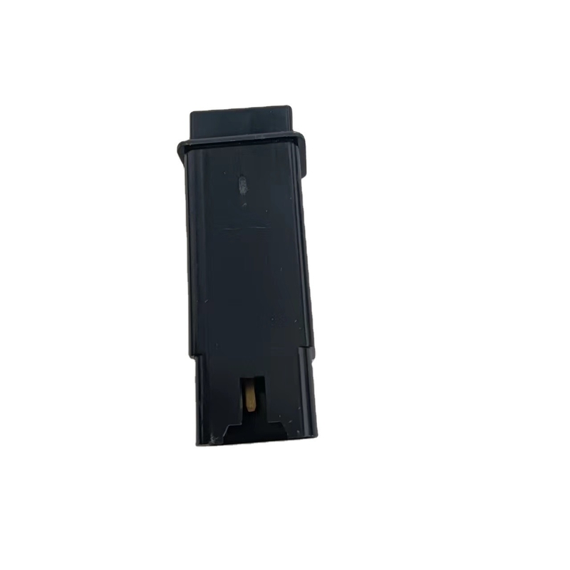 3FG-60 ISO9001/IATF16949 Système de climatisation certifié Commutateur de bouton pour le pick-up T100 Tacoma