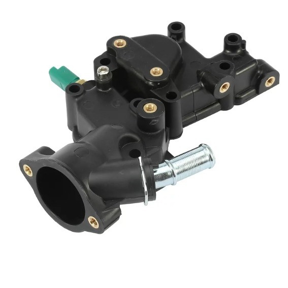 1336.Y8 Capteur de thermostat pour Peugeot Mazda série 2 BIPPER 1.4 HDI Remplacement/réparation