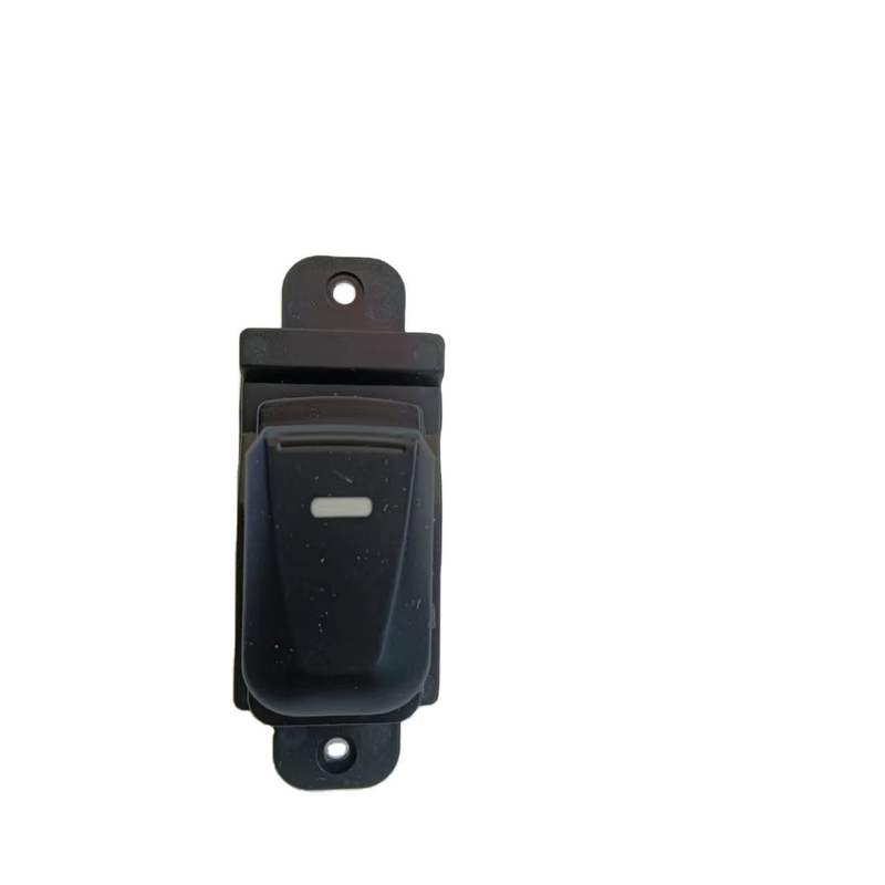 93580-2S000 Commutateur de fenêtre d'alimentation pour Tucson ix35 2010-2014 Certifié ISO9001/IATF16949