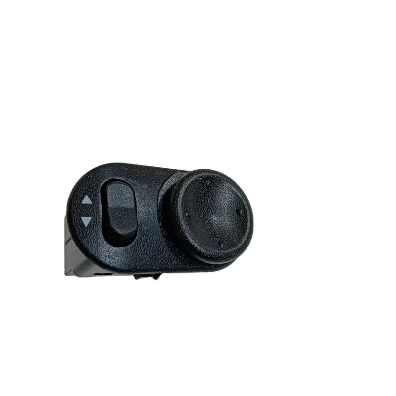 2.2 Commutateur de commande du rétroviseur pour Opel Astra G 1998-2004 Vectra B