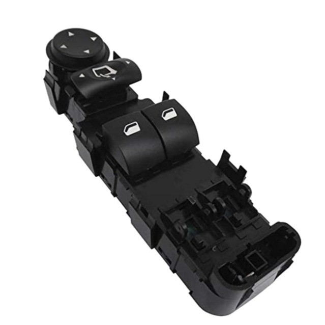 Commutateur de fenêtre pour voiture pour Citreon C4 2004 2005 2006 2007 2008 2009 2010 9651464277 6554.