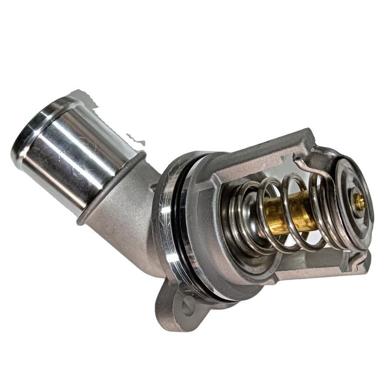 Régulateur de température Assy OEM 9046588 pour Chevrolet Sail 2010-1.4L