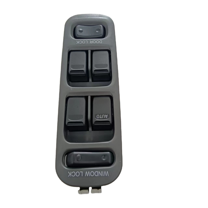 Commutateur de commande de fenêtre électrique avant gauche pour Suzuki Grand Vitara XL-7 Baleno