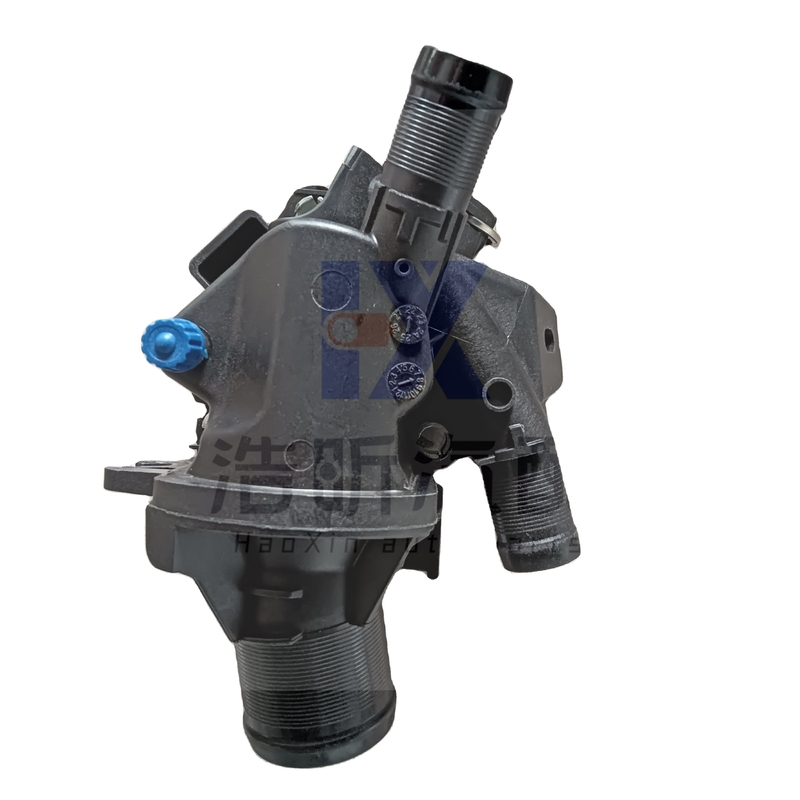 1336.V6 Capteur de thermostat de liquide de refroidissement en plastique pour OEM Peugeot Citroen au mieux