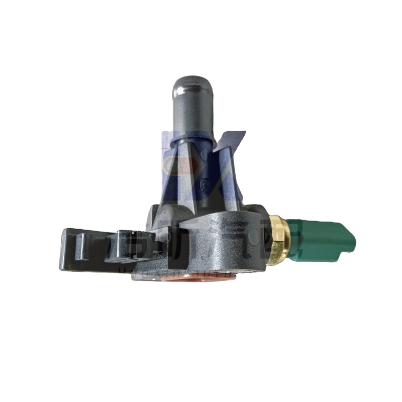 Capteur de température pour Fiat Palio Siena Uno 71716685 Noir ou autres options personnalisables