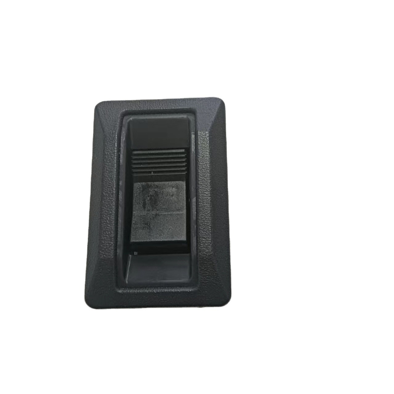 1988-1989 Commutateur électrique de commande de fenêtre côté passager avant