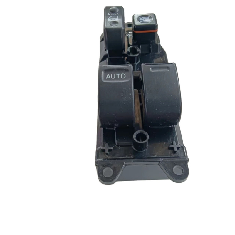 T o y o t a Hilux Fortuner 2004-2015 Commutateur électrique de commande de fenêtre pour moteur 2,7L