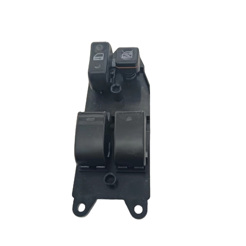Le détecteur de vitres pour Toyota Corolla Verso 02-07