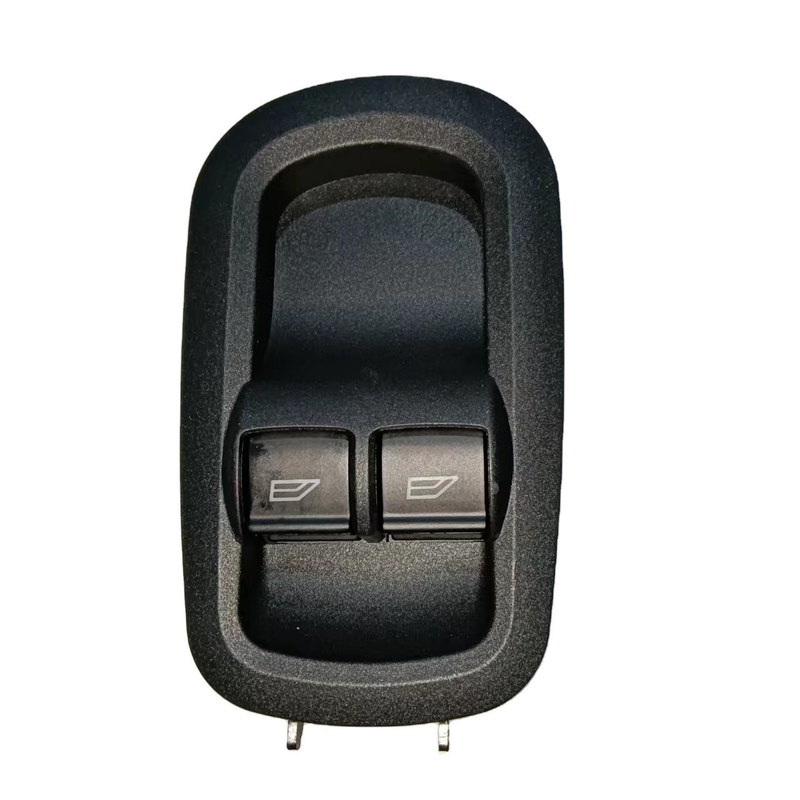 Un interrupteur de commande de fenêtre de puissance électrique de classe pour Ford Transit MK8 Custom 2014-2017