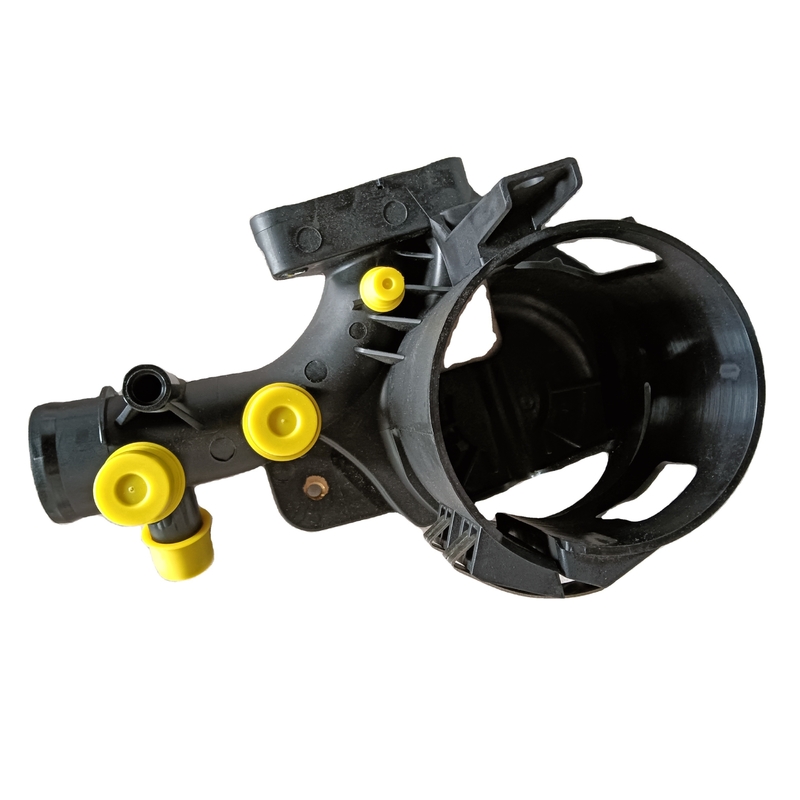 Benz OM651 A6512003900 Filtre à carburant de sortie d'eau pour la classe E E 250 BLUETEC / D