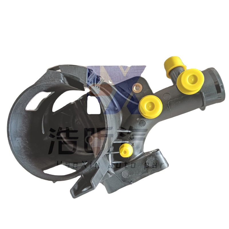 L'écartement entre le moteur et le moteur est calculé à partir de l'écartement entre le moteur et le moteur.