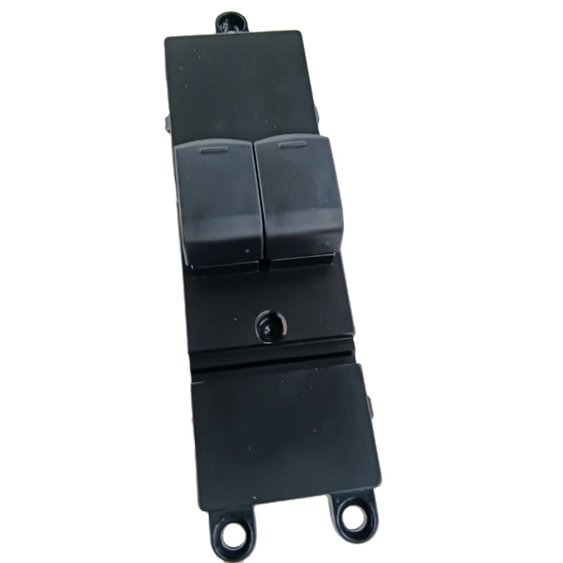 Commutateur de fenêtre électrique pour Sunny Almera 2006-2013 Année de réparation 2011-2016