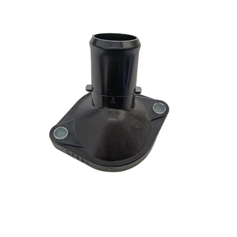 Moteur de refroidissement de l'habitacle de thermostat 16321-21020 pour Toyota Yaris 2007-2019 1.5L Choix