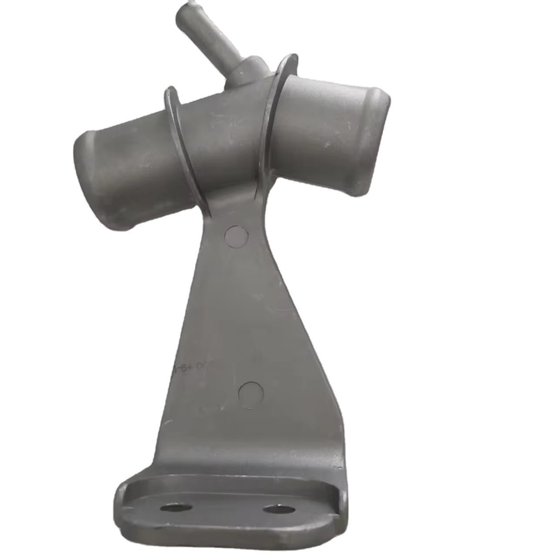 Lecteur de connecteur de radiateur LEXUS EU 16577-22H02 Pour Toyota Corolla 2009-17 Matrix 2009-13