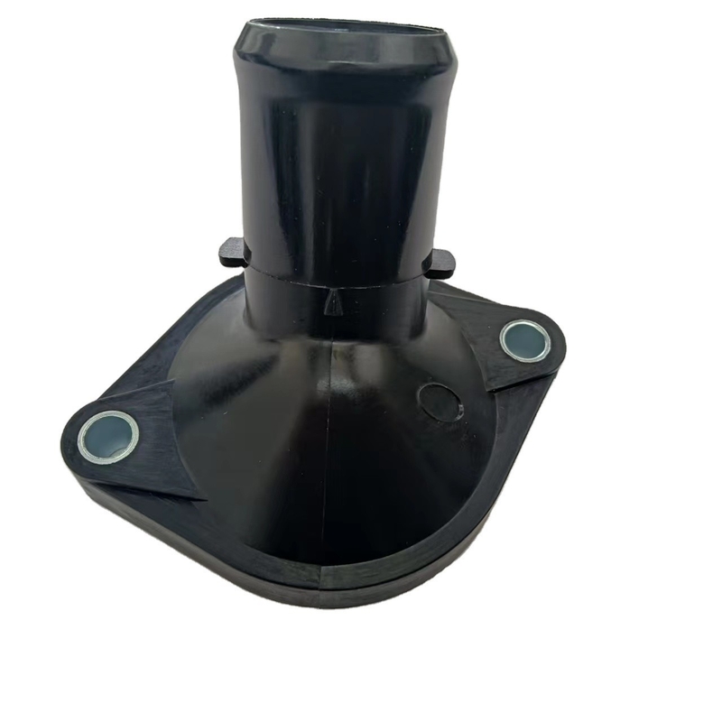 Remplacement/réparation de l'appareil de refroidissement pour Toyota Yaris 06-18 SIENTA