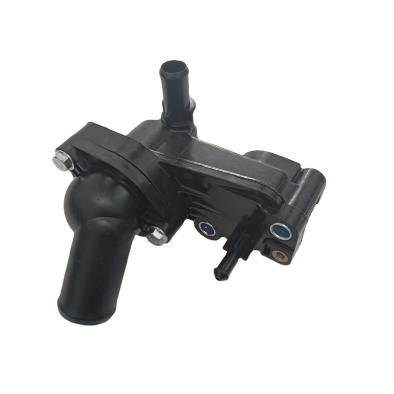 Ford Focus Galaxy Mondeo IV Tourneo Connect Transit Connect QTH719K Thermostat de l'eau de refroidissement