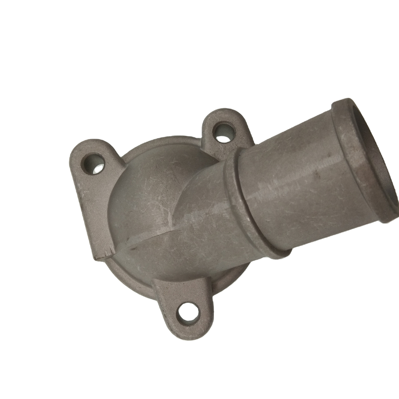 Remplacement/réparation de l'emballage du thermostat pour le CITROEN C2 C3 II PEUGEOT 1007 207 1336.C2