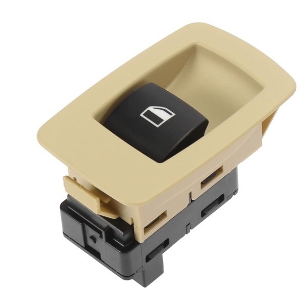 Commutateur de levage de vitre BMW 325i pour le commutateur de vitre électrique 2004-2012