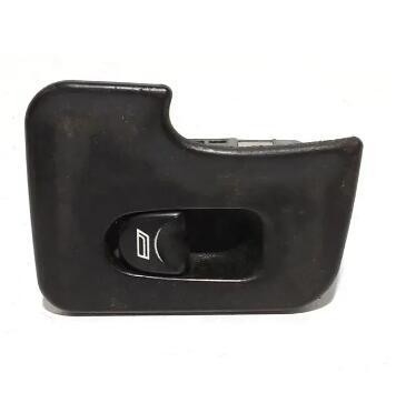 ALFA ROMEO 147 GT 937 01-10 Commutateur électrique régulateur de fenêtre OEM 735263170/735 263 170