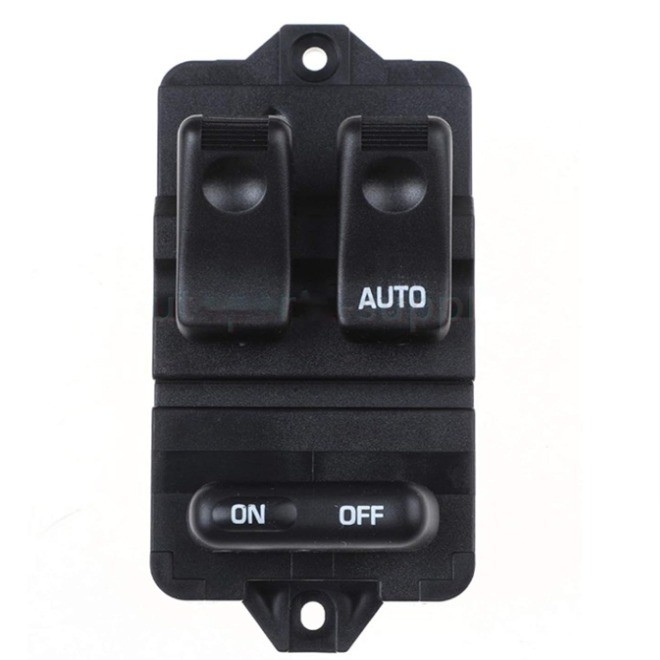 Remplacer/réparer le commutateur RHD 513782 R-D pour Mazda 323F 1994-1998
