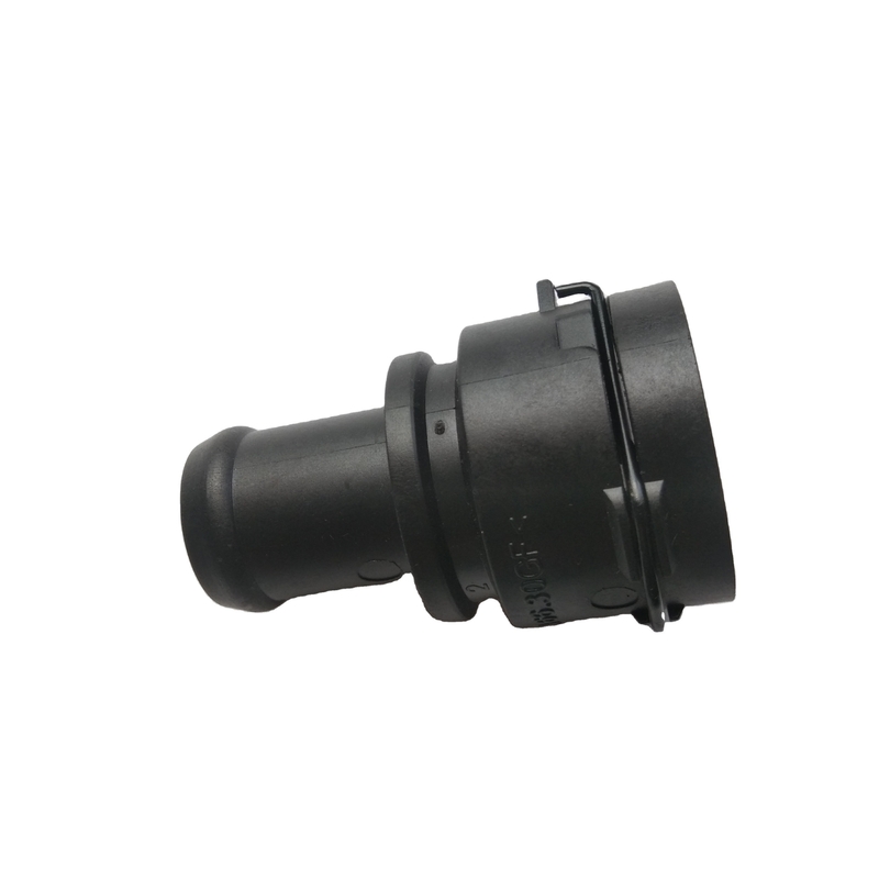 Couplings de tuyaux pour le siège Audi TT Leon Skoda Octavia VW Sharan 3B0122291B